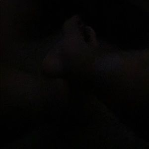 Meet your Posher, Kee